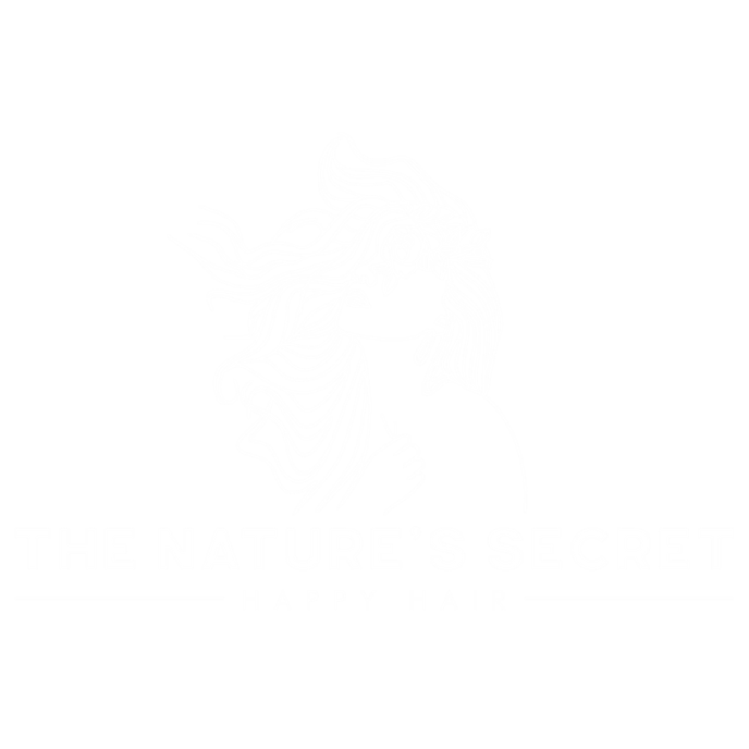 The Nature's Secret